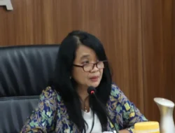 Pemerintah Alokasikan Rp19,5 Triliun untuk Renovasi Sekolah