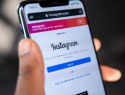 Instagram, Panduan Beralih dari Akun Bisnis ke Pribadi