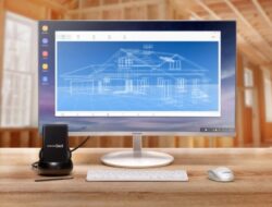 Samsung Fokus pada Link to Windows, Fitur DeX untuk PC Tak Lagi Didukung