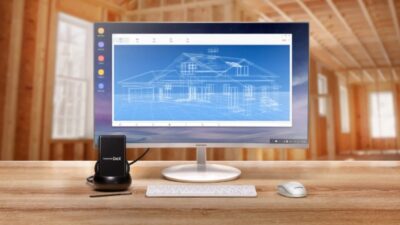 Samsung Fokus pada Link to Windows, Fitur DeX untuk PC Tak Lagi Didukung