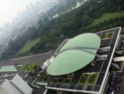 MKD DPR Tindak Lanjuti Kasus Video Call Seks Anggota PDIP