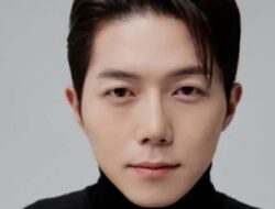 Dunia Hiburan Berduka, Park Min Jae Tutup Usia