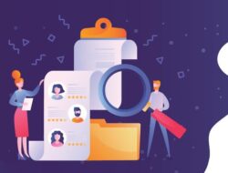 Rekomendasi Situs Pencari Kerja Terpercaya di Indonesia dan Dunia