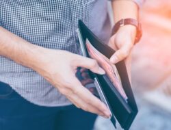 Panduan Lengkap Meminjam Saldo DANA Hanya dengan Akun Aktif