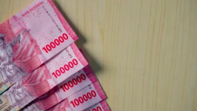 Hari Nugroho: UMP DKI Jakarta 2025 Sedang Dibahas Dewan Pengupahan