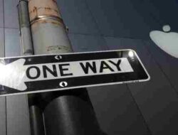 Keamanan CEO Teknologi, Strategi Perlindungan dari Meta hingga Nvidia