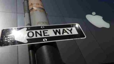 Keamanan CEO Teknologi, Strategi Perlindungan dari Meta hingga Nvidia