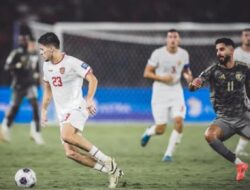 Rumor Justin Hubner ke Barcelona, Fakta atau Candaan Sang Kakak?