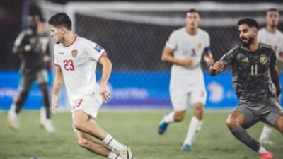 Rumor Justin Hubner ke Barcelona, Fakta atau Candaan Sang Kakak?