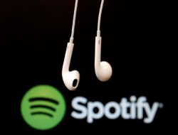 Kenapa Spotify Wrapped 2024 Tidak Muncul? Ini Penyebab dan Cara Mengatasinya