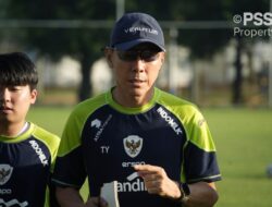 Mengenal Tiga Pemain Keturunan yang Diharapkan Sukses di Piala ASEAN Mitsubishi Electric Cup 2024