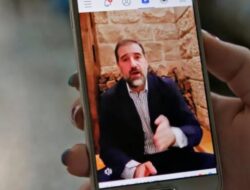 Bashar al-Assad Kabur ke Moskow Setelah Damaskus Dikuasai Pemberontak