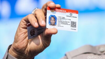 Perpanjangan SIM dan STNK Dinilai Memberatkan, DPR Usulkan Perubahan