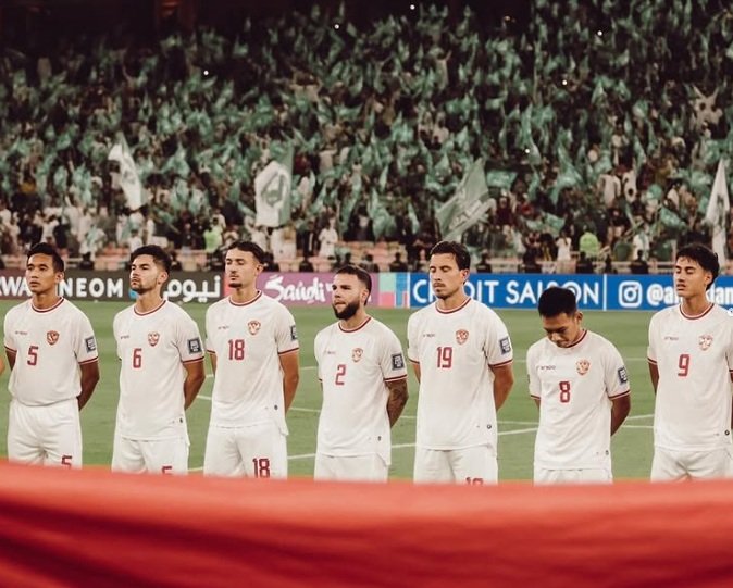 Sejumlah pemain Timnas Indonesia ucapkan selamat Natal dan tahun baru kepada fans Garuda.