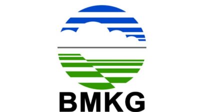 BMKG Imbau Cuaca Ekstrem Saat Libur Nataru.