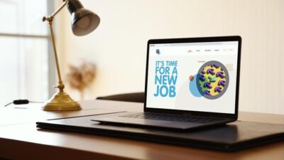 Terapis Kecantikan Dibutuhkan di Bali, Gaji Menarik dan Fasilitas Lengkap