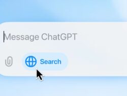 ChatGPT Dapat Dimanipulasi Melalui Teks Tersembunyi di Halaman Web, Kata The Guardian