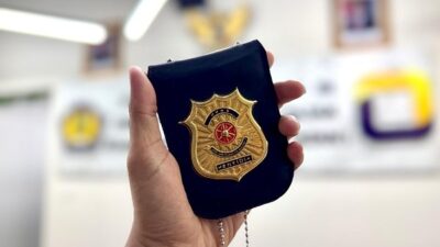 Kanwil DJP Jaksel Sita dan Blokir Aset