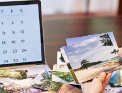 Jawa Timur Jadi Tujuan Utama Mudik Natal dan Tahun Baru 2024 – 2025