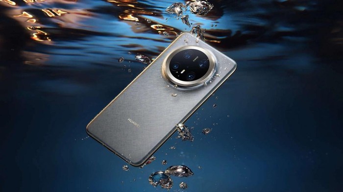 Mate 70 Series Huawei