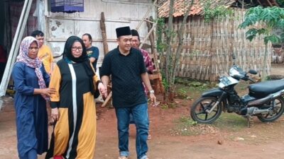 Keharuan Maryam