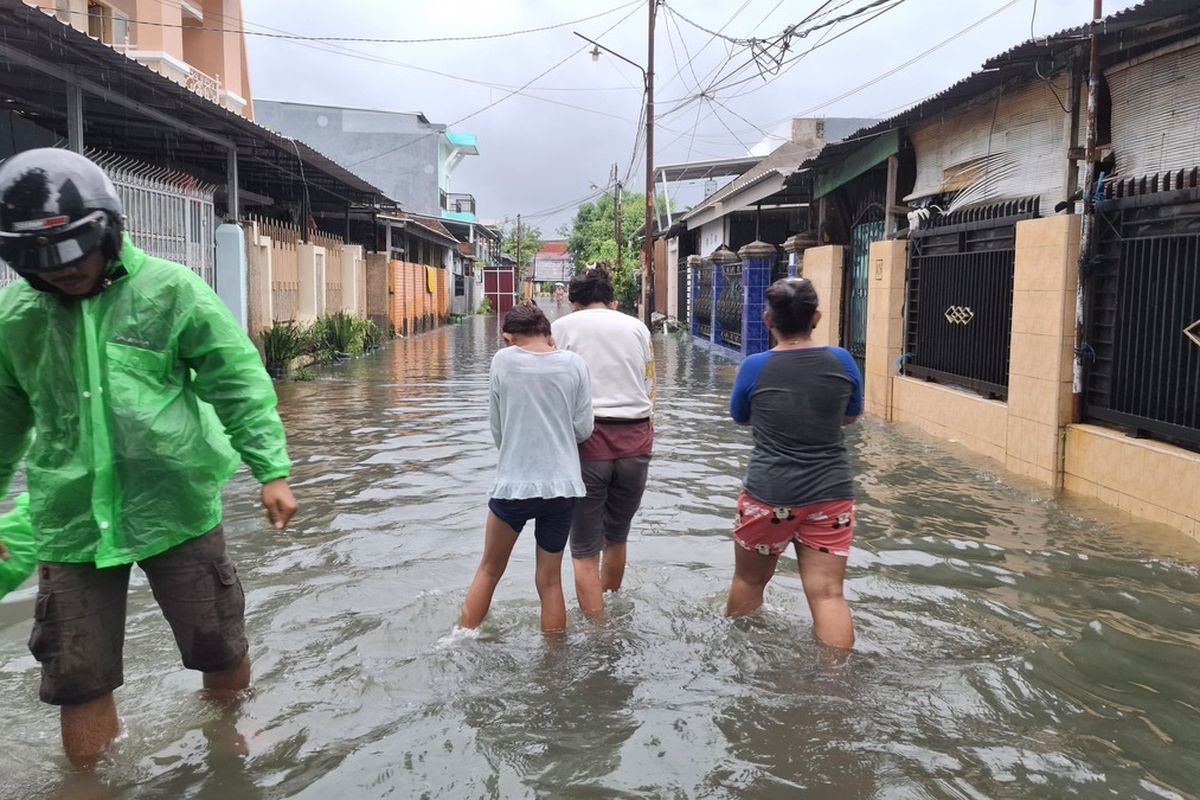 Banjir
