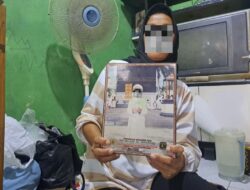 Kisah Remaja Bogor yang Mengalami Gangguan Perkembangan Kelamin
