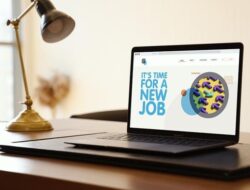 Peluang Karir di Bali, Lowongan Kerja di Berbagai Restoran dan Bisnis