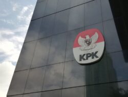 MUI Minta Pemimpin Dengar Aspirasi Rakyat untuk Berantas Korupsi