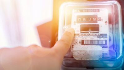 Diskon Listrik 50% Berlaku untuk Pelanggan dengan Daya 450-2.200 VA