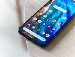 7 Aplikasi Boros Daya yang Bikin Baterai Habis Cepat