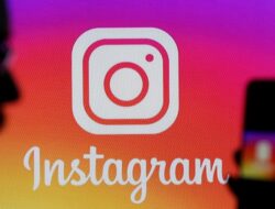 Penghasilan Instagram, Tak Butuh Banyak Follower, Ini Caranya