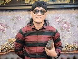 Berapa Biaya Mengundang Gus Miftah? Ini Rinciannya