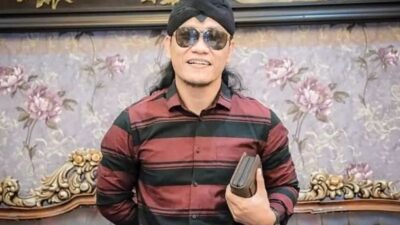 Berapa Biaya Mengundang Gus Miftah? Ini Rinciannya