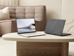 Panduan Hemat Baterai Laptop, Tips Simpel untuk Perpanjang Masa Pakai