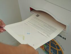 Kenali Cara Mudah Mengurus Sertipikat Tanah yang Hilang