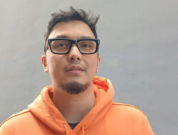 Dimas Aditya Berencana Pensiun, Ungkap Alasan Kelelahan dan Kesehatan