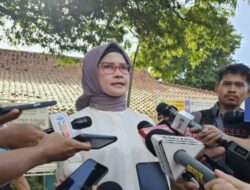 Penipuan Program MBG Merebak, Masyarakat Diminta Waspada