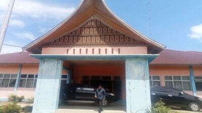 Bencana
