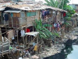 Pemko Padang Berhasil Entaskan Kemiskinan Ekstrem