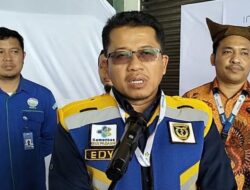 Calon Jemaah Umrah Diminta Pastikan Keaslian ICV