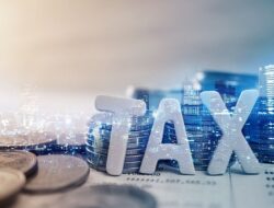 DJP Prioritaskan Kenyamanan Wajib Pajak dalam Atasi Masalah Coretax