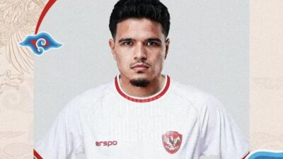 Ragnar Oratmangoen Absen, Siapa yang Layak Tampil di Lini Serang Timnas?