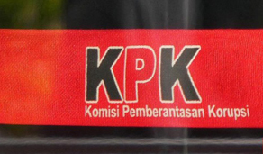 KPK Tetapkan Lima Tersangka Korupsi Proyek Flyover Riau