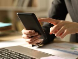 Fungsi dan Cara Hapus Cache di Aplikasi Android