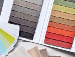 Tahun Ular Kayu 2025, Warna yang Membawa Keberuntungan Berdasarkan Shio