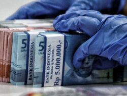 KUR BNI Capai Rp900 Miliar untuk PMI sejak 2015