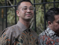 Petugas Patwal RI 36 Tuai Kritik, Warganet Tuntut Permohonan Maaf