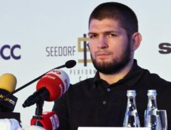 Quentin Jakoba Klaim Jadi Pelatih Fisik Timnas Indonesia