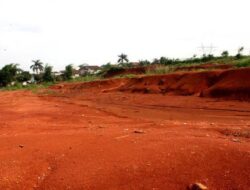 Dukung Program Prioritas Presiden, Bank Tanah Raih Perolehan Lahan Terbesar di 2024